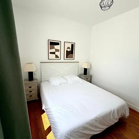 Maison Boheme